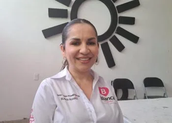 En Cateo En Pinzándaro: Confiscan Armas, Cargadores, Vehículos Robados