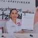 Apatzingán Tiene De Dos, Continuar Con Más De Lo Mismo O Votar Por Un Proyecto De Cambio Y Compromiso Real: Blanca Álvarez 24 Apatzingán Tiene De Dos, Continuar Con Más De Lo Mismo O Votar Por Un Proyecto De Cambio Y Compromiso Real: Blanca Álvarez