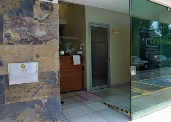 Inicia CEDH investigación por uso excesivo de la fuerza y discriminación contra adolescentes