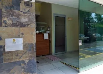 Inicia Cedh Investigación Por Uso Excesivo De La Fuerza Y Discriminación Contra Adolescentes