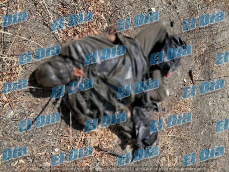 Localiza Fge A Una Adolescente Reportada Como Desaparecida, En Morelia