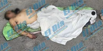 Tiran Cadáver Con Señas De Violencia Bajo El Puente De San Antonio La Labor De Apatzingán 23 Tiran Cadáver Con Señas De Violencia Bajo El Puente De San Antonio La Labor De Apatzingán