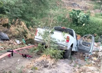 Participa Fiscalía General En Conferencia Multilateral Sobre Drogas Sintéticas 2024