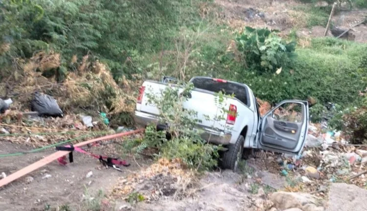 Participa Fiscalía General En Conferencia Multilateral Sobre Drogas Sintéticas 2024