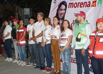 Sentencian de 18 años de prisión a responsable del homicidio del director de la Policía de Investigación de Uruapan