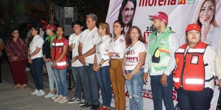 Sentencian de 18 años de prisión a responsable del homicidio del director de la Policía de Investigación de Uruapan