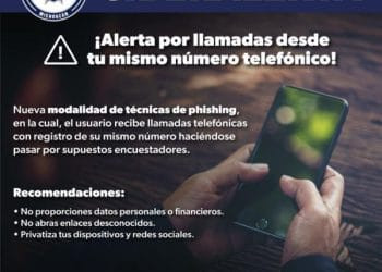 Sentencian de 18 años de prisión a responsable del homicidio del director de la Policía de Investigación de Uruapan
