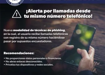 Sentencian De 18 Años De Prisión A Responsable Del Homicidio Del Director De La Policía De Investigación De Uruapan