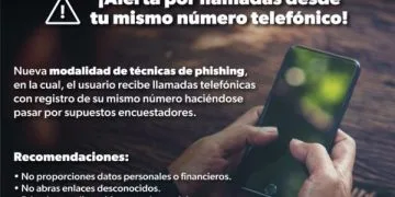 Sentencian De 18 Años De Prisión A Responsable Del Homicidio Del Director De La Policía De Investigación De Uruapan