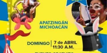 En Acción Interinstitucional Realizada En Aguascalientes, Fue Detenido Ángel “N” El Camaleón, Presunto Responsable De Secuestro Cometido En Michoacán