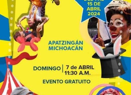 En acción interinstitucional realizada en Aguascalientes, fue detenido Ángel “N” el Camaleón, presunto responsable de secuestro cometido en Michoacán
