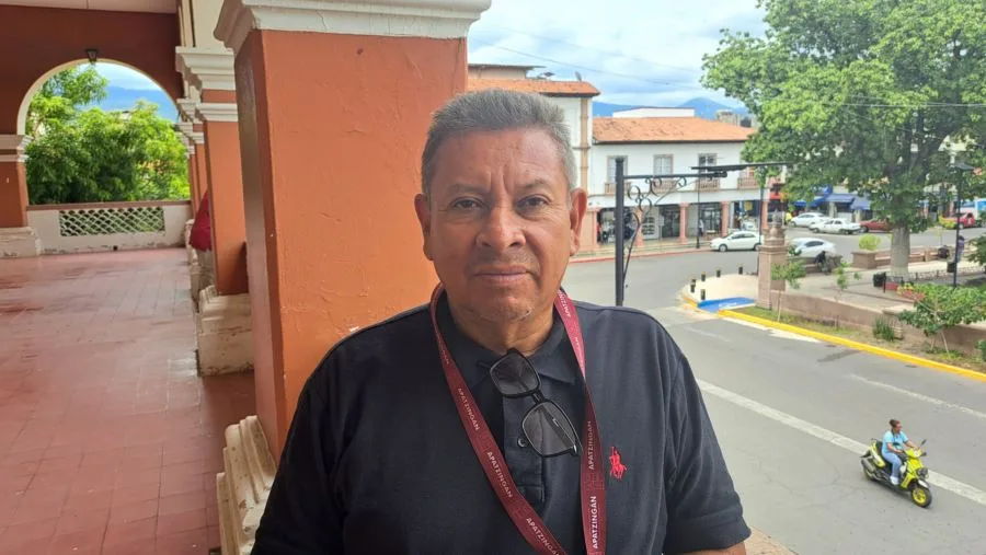 Elaboran Declaración Patrimonial De Los Funcionarios Y Empleados: Cm 19 Elaboran Declaración Patrimonial De Los Funcionarios Y Empleados: Cm