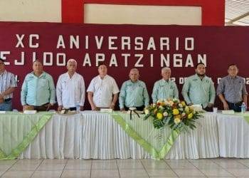 En Uruapan, Quemo Vivo a su padre
