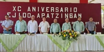 En Uruapan, Quemo Vivo A Su Padre