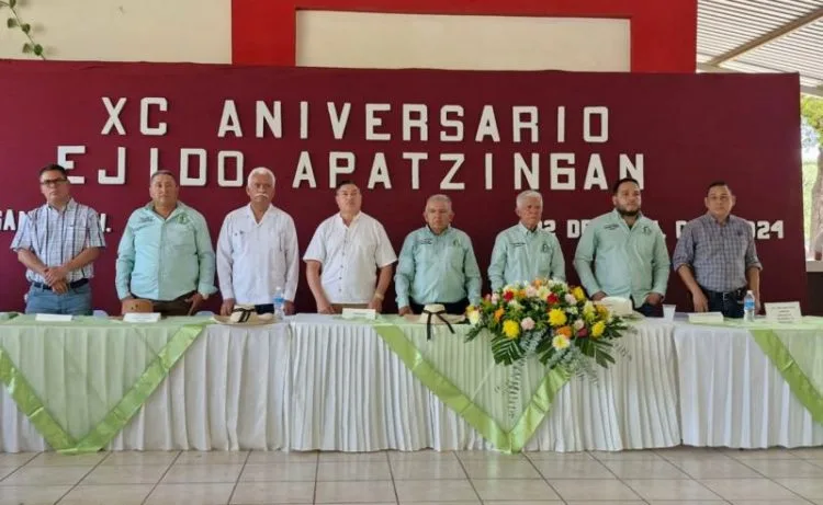 En Uruapan, Quemo Vivo A Su Padre