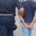 En Apatzingán, A Proceso Presunto Responsable De Abusar Sexualmente De Una Niña De 5 Años 23 Detenido Abuelo Por Violar A Sus Nietas Menores De Edad Cuando Estaban En Apatzingán O En Morelia