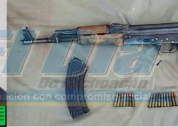 Brinda Segob Atención A Candidatas Y Candidatos En Proceso Electoral