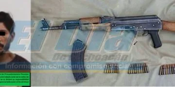 Brinda Segob Atención A Candidatas Y Candidatos En Proceso Electoral