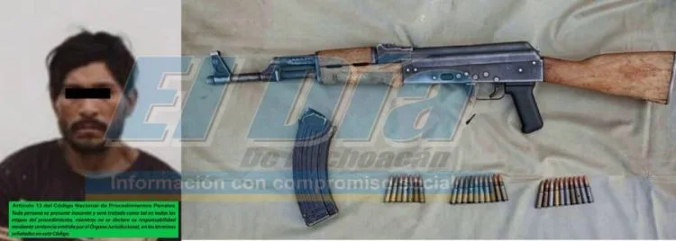 Brinda Segob Atención A Candidatas Y Candidatos En Proceso Electoral