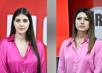 En Cateo En Pinzándaro: Confiscan Armas, Cargadores, Vehículos Robados