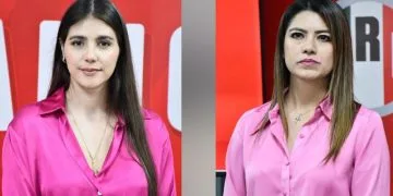 En Cateo En Pinzándaro: Confiscan Armas, Cargadores, Vehículos Robados