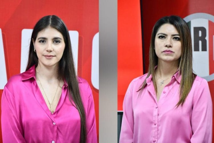 En Cateo En Pinzándaro: Confiscan Armas, Cargadores, Vehículos Robados