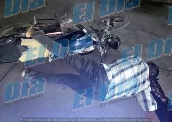 El Voto Es Secreto, Pero Por El Prd No Voy A Votar: Toño Navarrete