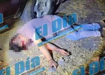 Participa Fiscalía General En Conferencia Multilateral Sobre Drogas Sintéticas 2024