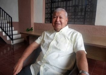 Relacionan al «Camaleón» con levantón y asesinato del sobrino de Joan Sebastián