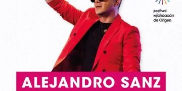 Tiran Cadáver Maniatado Y Embolsado  En La Tamarindera De Apatzingán