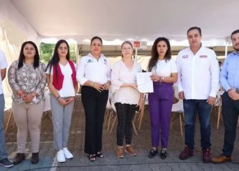 Relacionan Al «Camaleón» Con Levantón Y Asesinato Del Sobrino De Joan Sebastián