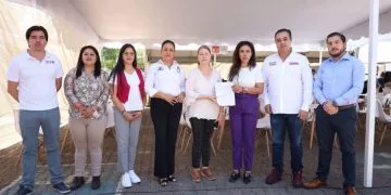 Fanny Arreola Denuncia Ante El Iem Y La Fge A José Luis Cruz Y A Gisela Martínez Por Incitar A La Violencia 23 Relacionan Al «Camaleón» Con Levantón Y Asesinato Del Sobrino De Joan Sebastián