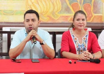 Localizan 5 cadáveres y dos vehículos calcinadas en cerro de Zinapécuaro