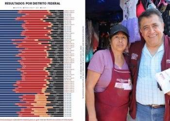 En Apatzingán, vinculan a proceso a detenida durante cateo en inmueble utilizado como caseta de extorsión a transportistas en San Juan de los Plátanos