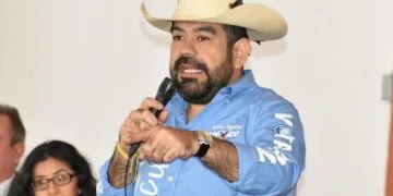 En Apatzingán, Vinculan A Proceso A Detenida Durante Cateo En Inmueble Utilizado Como Caseta De Extorsión A Transportistas En San Juan De Los Plátanos