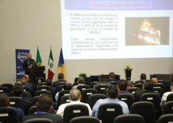 Identifican A Uno De Los Cinco Ejecutados En Un Cerro De Zinapécuaro