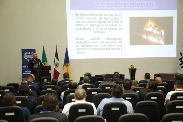 Identifican A Uno De Los Cinco Ejecutados En Un Cerro De Zinapécuaro