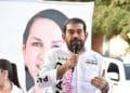 Sentencian De 18 Años De Prisión A Responsable Del Homicidio Del Director De La Policía De Investigación De Uruapan
