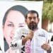 Garantizaremos La Protección Del Derecho Humano Al Agua: Paco Huacus 7 Sentencian De 18 Años De Prisión A Responsable Del Homicidio Del Director De La Policía De Investigación De Uruapan