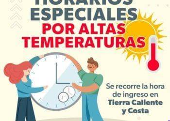 En Cateo en Pinzándaro: confiscan armas, cargadores, vehículos robados