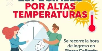 En Cateo En Pinzándaro: Confiscan Armas, Cargadores, Vehículos Robados