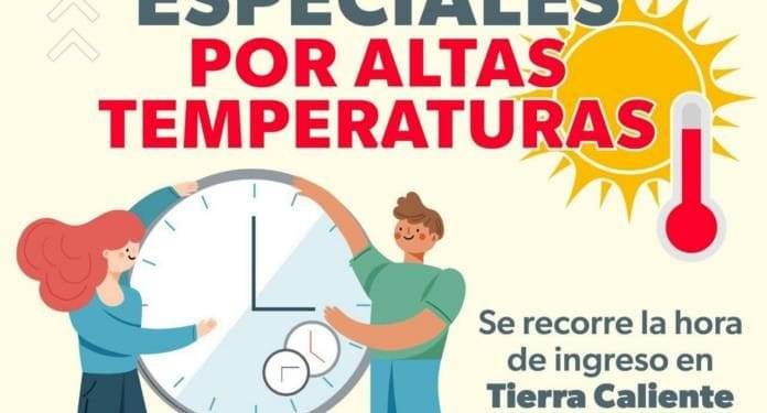 En Cateo en Pinzándaro: confiscan armas, cargadores, vehículos robados