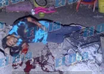 Del 8 Al 13 De Abril Unidades Móviles De Mastografía Visitarán 7 Municipios Entre Ellos Apatzingán