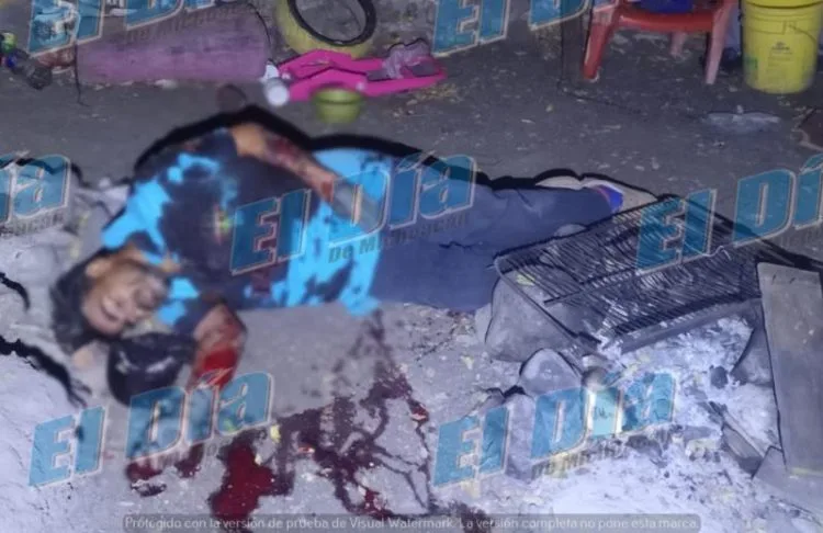 Del 8 Al 13 De Abril Unidades Móviles De Mastografía Visitarán 7 Municipios Entre Ellos Apatzingán