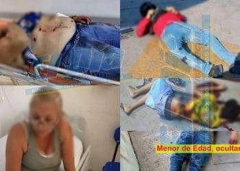 Abren convocatoria para Hijo Predilecto, Ciudadano Distinguido y Mérito Juvenil en Apatzingán