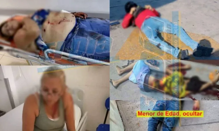 Abren Convocatoria Para Hijo Predilecto, Ciudadano Distinguido Y Mérito Juvenil En Apatzingán