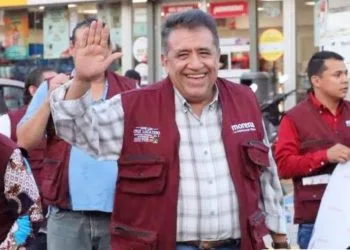 Localiza Fge A Una Adolescente Reportada Como Desaparecida, En Morelia