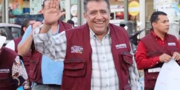 Localiza Fge A Una Adolescente Reportada Como Desaparecida, En Morelia