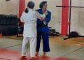 Judo, Un Arte Marcial De Tradición En Michoacán 3 Encuentran Cadáver Flotando En Un Ojo De Agua En Chilchota