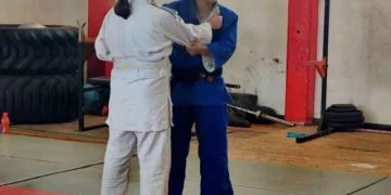 Encuentran Cadáver Flotando En Un Ojo De Agua En Chilchota